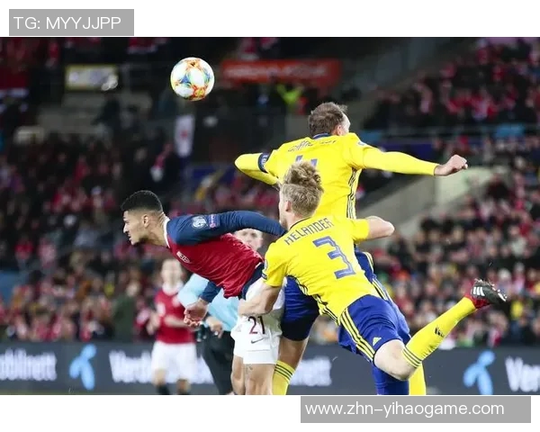 挪威足球排名分析及其对国际赛事的影响与展望