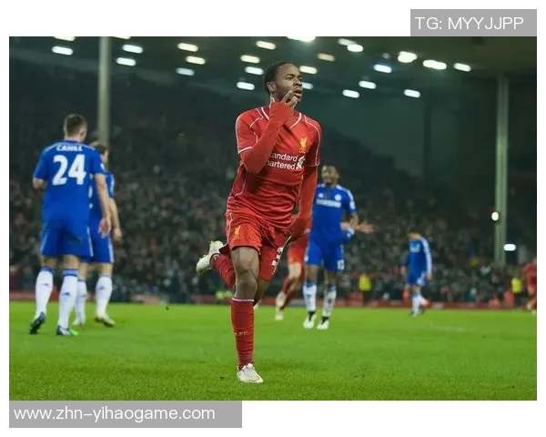 斯特林足球的崛起与未来发展趋势分析及其对全球足球市场的影响