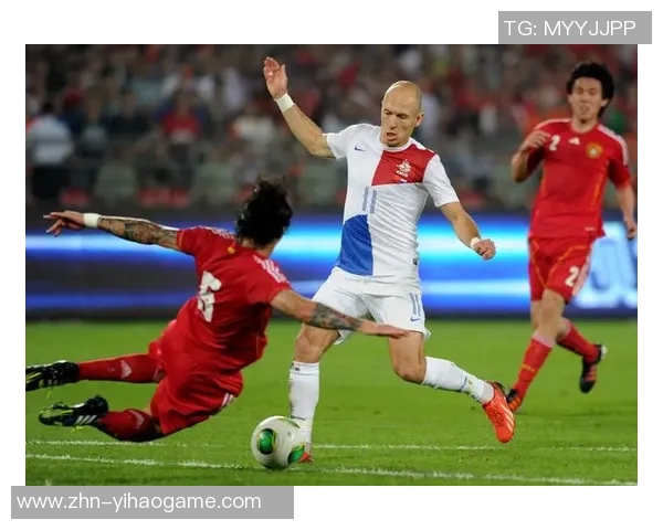 超能力足球：在绿茵场上展开的奇幻冒险与友情之旅