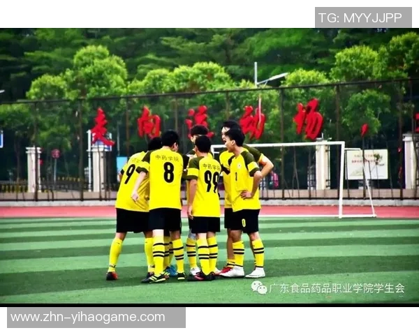 精彩巴西足球直播盛宴尽在眼前尽情享受每一场比赛的热血与激情