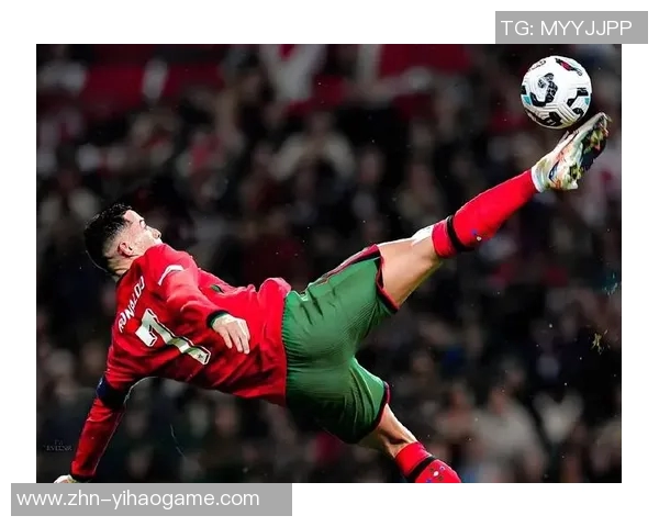 足球明星球衣号码背后的故事与传奇你知道多少