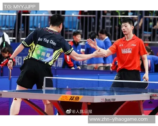 全运会精彩对决山东队与广东队巅峰对抗展现体育精神与团队合作