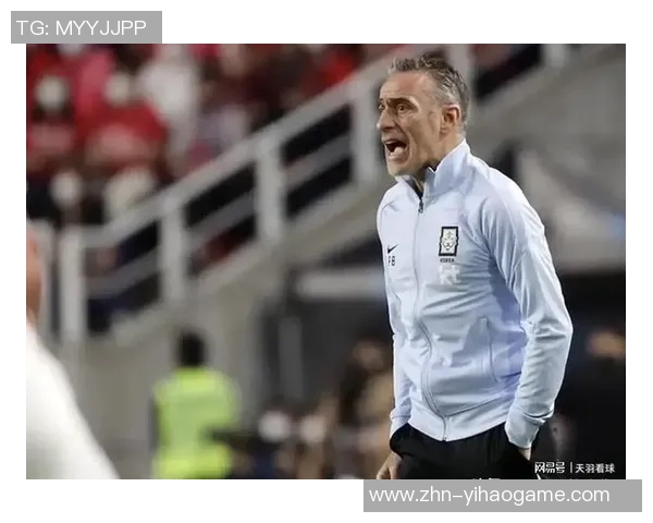 恒大与力帆激战正酣谁能在这场对决中笑到最后