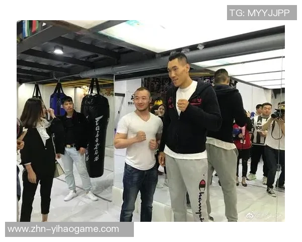 董建军与崔洪万的巅峰对决谁将赢得最终荣耀与胜利