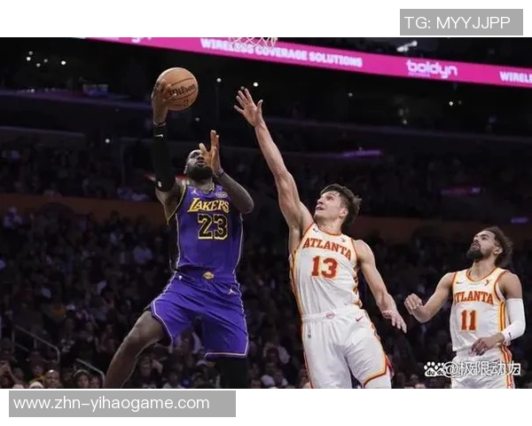 魔术队与老鹰队激战正酣谁能在这场对决中笑到最后